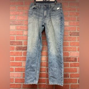 old navy jeans for men